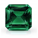 Emerald (पन्ना) 